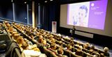 Tvárou 19. Filmového festivalu inakosti je František „Joke“ Košarišťan: Žijeme smutné časy, ale šou musí pokračovať